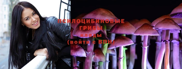 ешки Беломорск